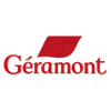 Logo Géramont