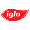 Logo iglo