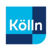Logo Kölln
