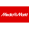 Logo Media Markt