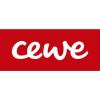 Logo Cewe