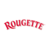 Logo Rougette