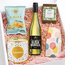 Herzlichen-Glückwunsch